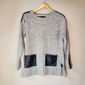 Tommy Hilfiger Sweater Mediun